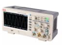 RGK DO-1002 - цифровой осциллограф