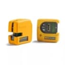 Система лазерного нивелирования Fluke 180LR SYSTEM