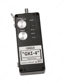 GKI-4 — импульсный калибровочный генератор