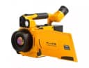 Тепловизор Fluke TiX640
