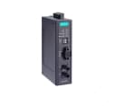 Преобразователь ICF-1171I-S-ST