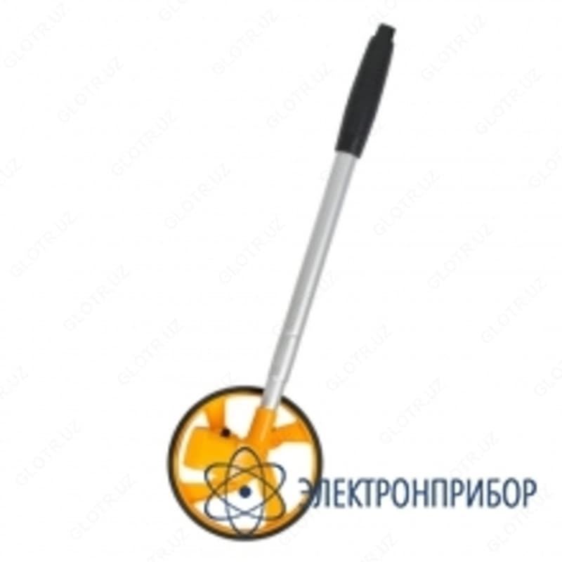 RGK Q16E — дорожное колесо — 1