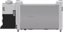 Распределитель с электромагнитным управлением Festo VUVG-B10-M52-RZT-F 1P3