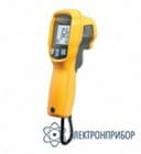 Fluke 62 MAX+ — инфракрасный термометр