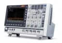 MDO-72204EG - осциллограф