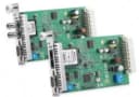 Преобразователь TCF-142-S-SC-RM