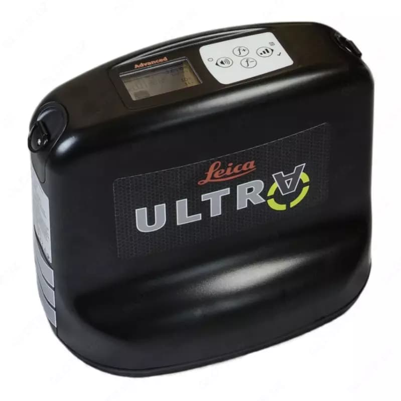 Генератор Leica Transmitters Advanced — 1