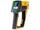 Тепловизор Fluke Ti20