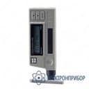 TT230 — толщиномер покрытий