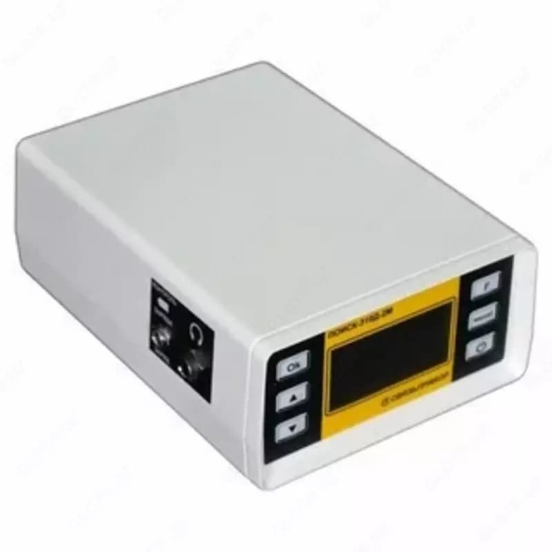 Связьприбор ПОИСК-310Д-2М — трассодефектоискатель — 1