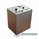 ГИ-32/2000 — генератор ударных импульсов