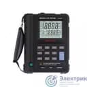 MS5308 RLC-метр