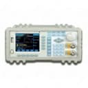 АКИП-3407/1А — генератор сигналов
