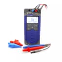 Е6-32 — цифровой мегаомметр