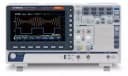 GDS-71202B - осциллограф цифровой