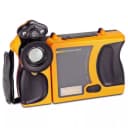 Тепловизор Fluke Ti50FT20-54-7.5