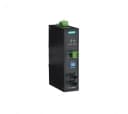 Преобразователь ICF-1170I-M-ST-T