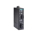 Преобразователь ICF-1150I-M-ST-IEX