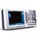 ADS-2031V - осциллограф цифровой