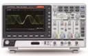 MSO-72202E - осциллограф