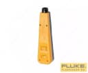 Инструмент ударный Fluke Networks D814