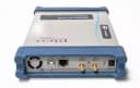 АКИП-4112/6, цифровой стробоскопический, USB-осциллограф