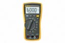 Fluke 115 — мультиметр цифровой