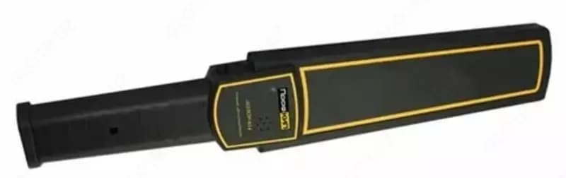 ПрофКиП Дозор-954 — 1