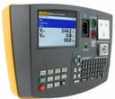 Fluke 6500-2 — портативный тестер электробезопасности