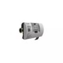 Теплосчетчик ULTRAHEAT-T230