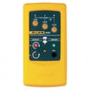 Fluke 9062 — индикатор чередования фаз и вращения электродвигателя