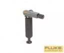 Испытательный насос низкого давления Fluke 700LTP-1