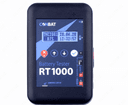 RT1000 — тестер аккумуляторов