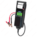 CTS-655P — тестер аккумуляторных батарей GenStart2