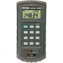 Измеритель LCR и пассивного элемента EXTECH 380193
