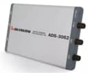 ADS-3062. USB осциллограф - приставка
