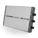 ADS-3112L. USB осциллограф - приставка