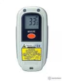 KEW 5510 — инфракрасный термометр