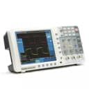 ADS-2221MV - осциллограф