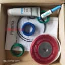 Рем.комплекты на Festo DFM-32-125-P-A-GF