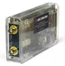 АСК-3712 1М. USB осциллограф - приставка