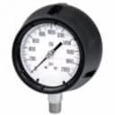 Nuova Fima MGS60 DN125 solid-front манометр