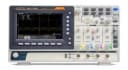 GDS-71102B — осциллограф цифровой запоминающий