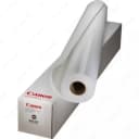 Стандартная бумага повышенной плотности для САПР Canon CAD ST.Pap.90g 24”
