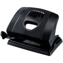 Дырокол Maped 451211 (25 лист., Essentials green)