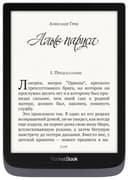 Электронная книга PocketBook 740 InkPad 3 Pro