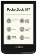 Электронная книга PocketBook 627