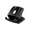 Дырокол Maped 403411 (35лист, Essentials Metal)