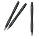 Карандаш механический Uni SHALAKU M7-228Black (0.7mm)