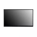 Интерактивная сенсорная панель LG 86TR3PJ 86
